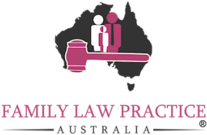 family-law-logo-300x207-2